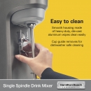  Hamilton Beach HMD200R  3  