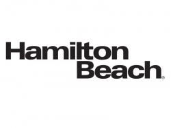  Hamilton Beach 