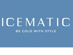  Icematic 