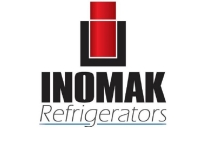 Inomak 