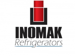  Inomak 
