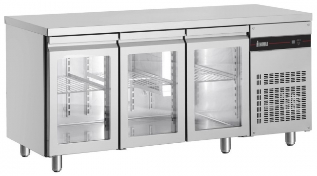  INOMAK PMRP999/GL Prunus SLIM     3  , 350 lt    Electrothermoco 