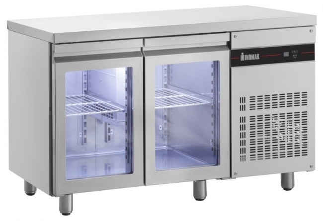  INOMAK PMRP99/GL Prunus SLIM     2  , 224 lt    Electrothermoco 