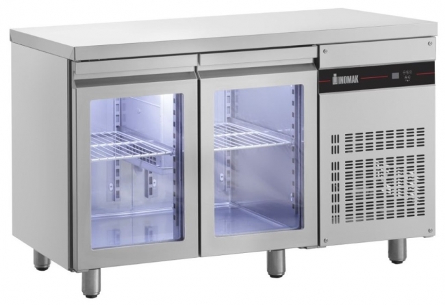  INOMAK PNRP99/GL Prunus     2  , 270 lt    Electrothermoco 