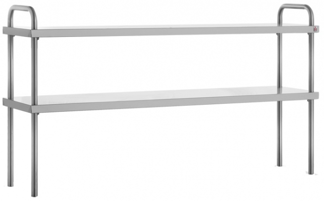  INOMAK RD320   , 1986 mm    Electrothermoco 