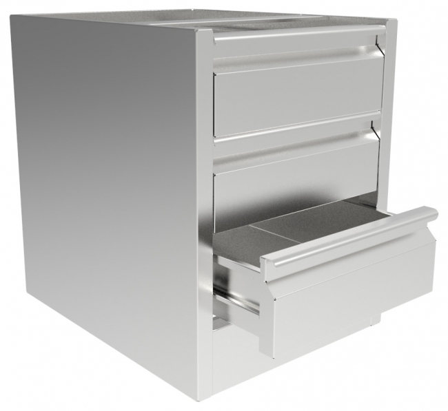  INOMAK STR300 ������ ������� ��� ���������������� ������� ��� �� ��������� Electrothermoco 