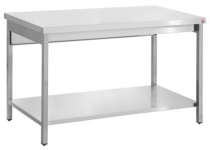  INOMAK TLR714 ���������������� ������� ��������, 1392 mm 