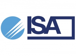  Isa 