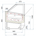 ISA MILLENNIUM ST120   12      