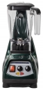  JOHNY AK/12 AUT ��������� �������� 1,6kW �� Timer ��� 6 ��������� 