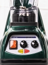  JOHNY AK/12 AUT ��������� �������� 1,6kW �� Timer ��� 6 ��������� 