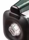  JOHNY AK/12 AUT ��������� �������� 1,6kW �� Timer ��� 6 ��������� 