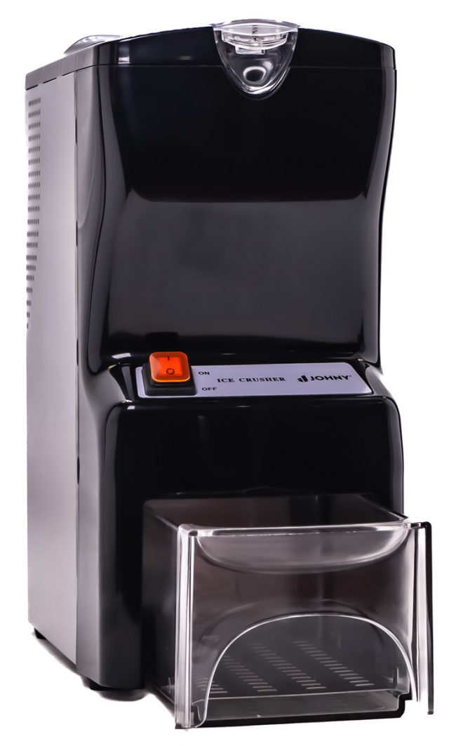  JOHNY AK/14 EXTRA ������������ 0,12kW �� �������� 80kg/h ��� �� ��������� Electrothermoco 
