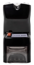  JOHNY AK/14 EXTRA ������������ 0,12kW �� �������� 80kg/h 