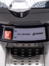  JOHNY AK/14 EXTRA ������������ 0,12kW �� �������� 80kg/h 