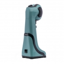  JOHNY AK/20 �������� 0,4kW 