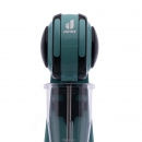  JOHNY AK/20 �������� 0,4kW 