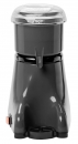  JOHNY AK/6 ECO ������������� 0,2kW 