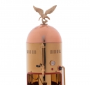  JOHNY AK/8-2 � ������ 1,8kW �� ����� ����� 