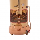  JOHNY AK/8-2 � ������ 1,8kW �� ����� ����� 