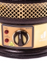  JOHNY AK/8-3 N ������ 1,2kW ��� ����������� �������� ���� 