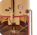  JOHNY AK/8-4 ������ 1,5kW ��� ����������� �������� ���� 