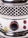  JOHNY AK/8-5 ������ 0,6kW ��� ����������� �������� ���� 