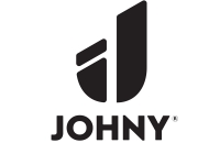  Johny 