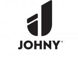  Johny 