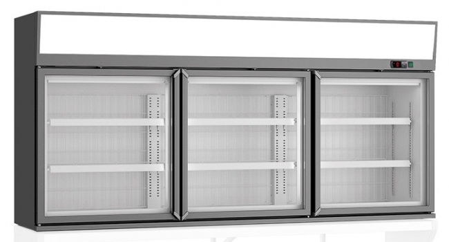  Klimaitalia ALASKA TOP 210     3  , 559lt    Electrothermoco 