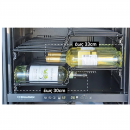  KlimaItalia CW 180 G2TB ������� ������� 2 ������������, ��� 116 ������ 