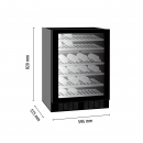  KlimaItalia CW 46 G2TB ������� �������, ��� 46 ������ 