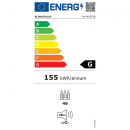  KlimaItalia CW 46 G2TB ������� �������, ��� 46 ������ 