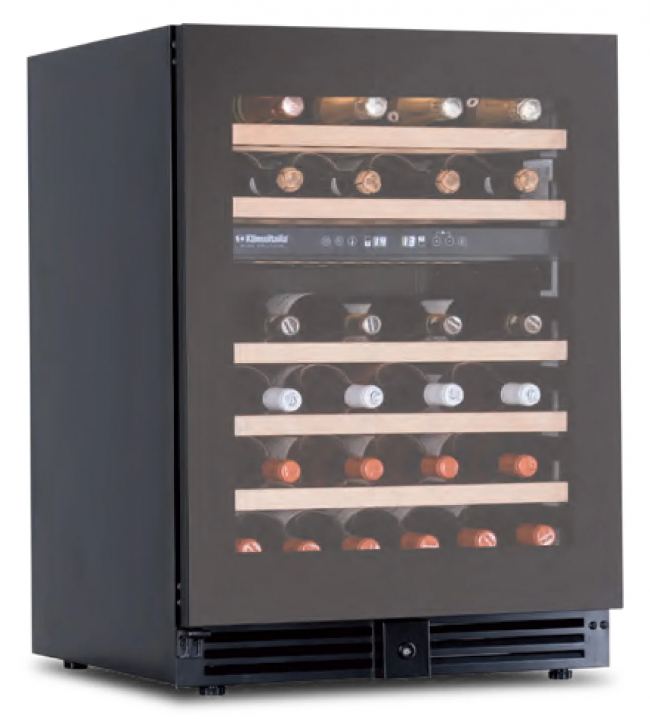  KlimaItalia CW 46 G2TB ������� �������, ��� 46 ������ ��� �� ��������� Electrothermoco 