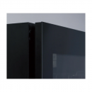  KlimaItalia CW 46 G2TB ������� �������, ��� 46 ������ 