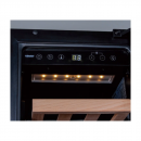  KlimaItalia CW 46 G2TB ������� �������, ��� 46 ������ 