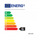  KlimaItalia CW37 G2TB ������� ������� 2 ������������, ��� 28 ������ 