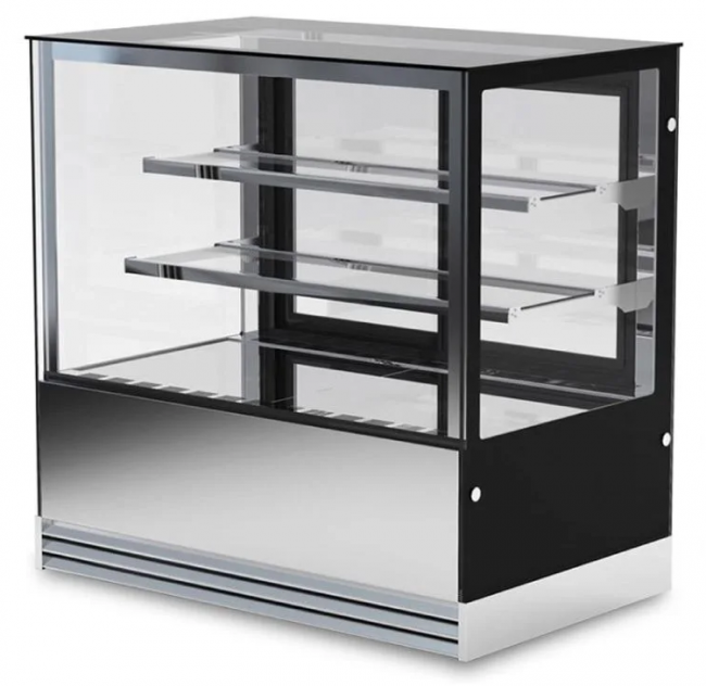  KlimaItalia DELUXE 152 PSV ������� ���������� Snack - ���������������, 700lt ��� �� ��������� Electrothermoco 