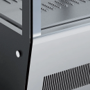  KlimaItalia DLH 120 ������� ������������ �����������, 225lt 