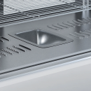  KlimaItalia DLH 120 ������� ������������ �����������, 225lt 
