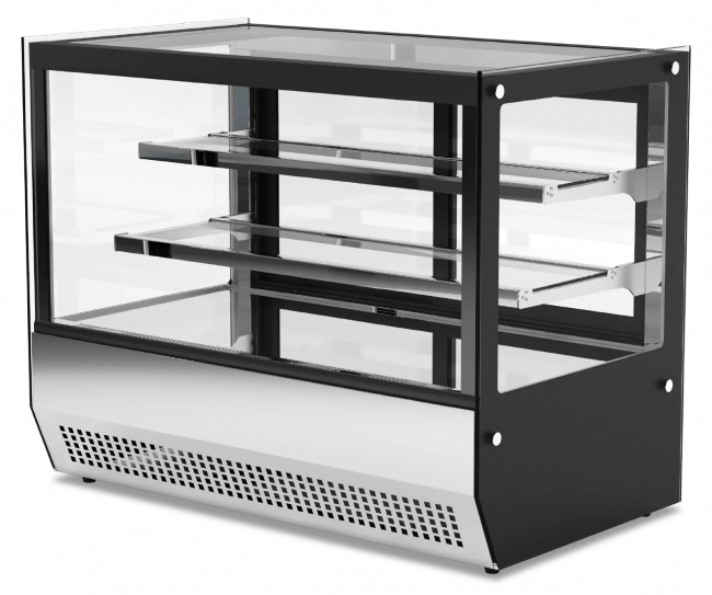  KlimaItalia DLX 70 ������� ���������� �����������, 130lt ��� �� ��������� Electrothermoco 