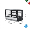  KlimaItalia DLX 90 ������� ���������� ����������� 