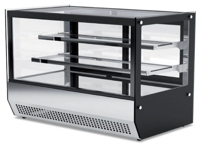  KlimaItalia DLX 90 ������� ���������� ����������� ��� �� ��������� Electrothermoco 