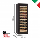  KlimaItalia DW 170 1T ������� �������, 318lt 