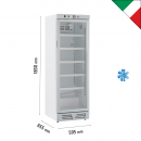  KlimaItalia EKG 390 VG ������� ����������, 390lt 