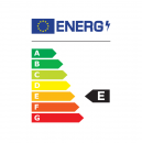  KlimaItalia EKG 390 VG ������� ����������, 390lt 