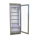  KlimaItalia EKG 390 VG ������� ����������, 390lt 