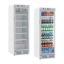  KlimaItalia EKG 390 VG ������� ����������, 390lt 