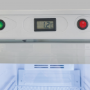  KlimaItalia EKG 390 VG ������� ����������, 390lt 