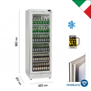  KlimaItalia ICOOL 401 G WHITE SZ ������� ���������� Sub Zero, 360lt 